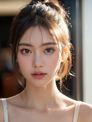 文章标题：尺子与团队协作培训的奇妙碰撞